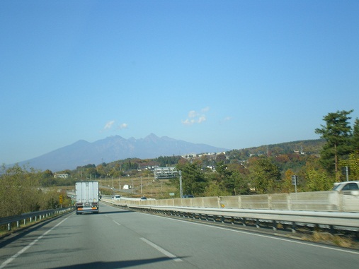 c0124619_15523070.jpg