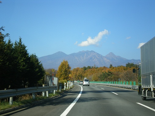 c0124619_15531668.jpg