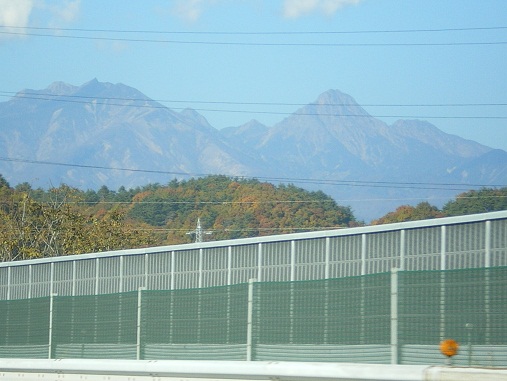c0124619_1553194.jpg