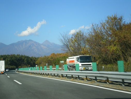 c0124619_15532833.jpg