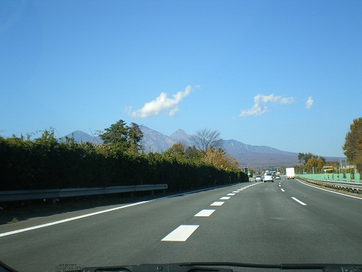 c0124619_15535824.jpg
