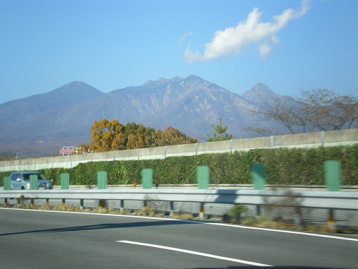 c0124619_1554134.jpg