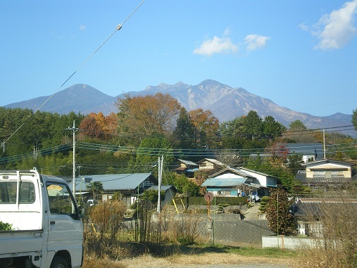 c0124619_15542870.jpg