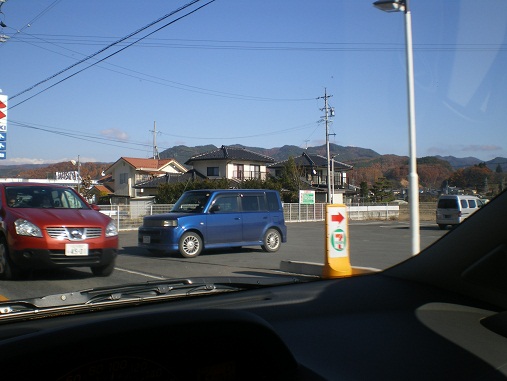 c0124619_16202313.jpg