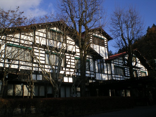 c0124619_16212815.jpg