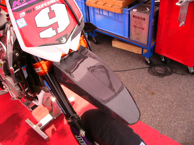 f0190919_93607.jpg