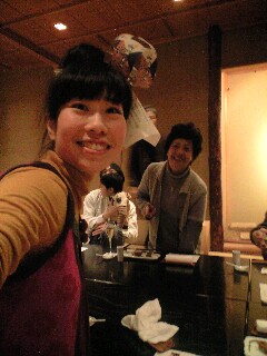 f0051220_21454122.jpg