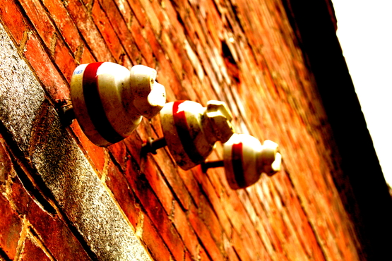 e0201121_0282268.jpg