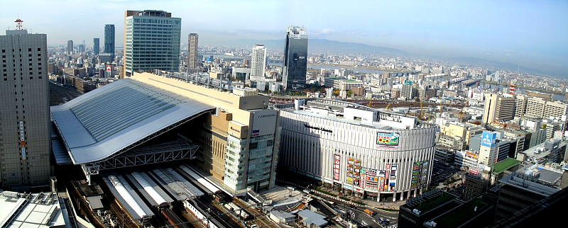 f0031423_80293.jpg