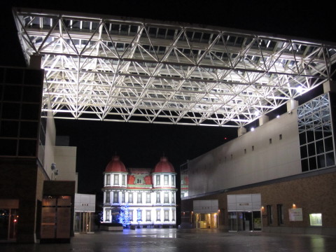 b0147224_20263414.jpg