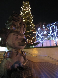 b0147224_2028143.jpg