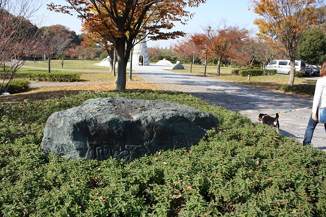 e0162524_1218247.jpg