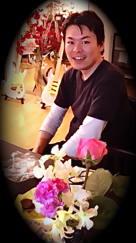 Illustrator_a0168628_1134928.jpg