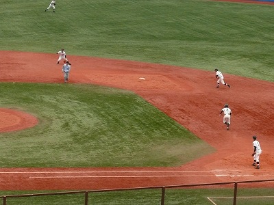 b0166128_10101588.jpg
