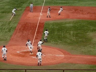 b0166128_1062739.jpg