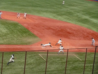 b0166128_1082110.jpg