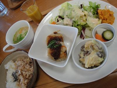 お料理教室_e0170128_5401516.jpg