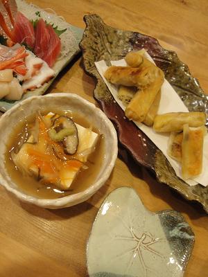 お料理教室_e0170128_5563086.jpg