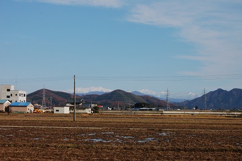 b0097729_21332258.jpg