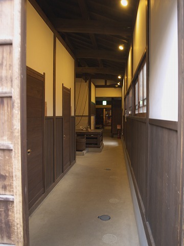 犬山_c0077531_23473429.jpg