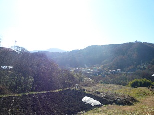 c0226331_19334188.jpg