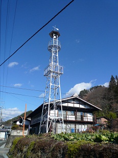 c0226331_1934951.jpg