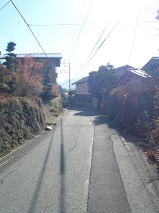 c0226331_19352338.jpg
