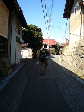 c0226331_19353686.jpg