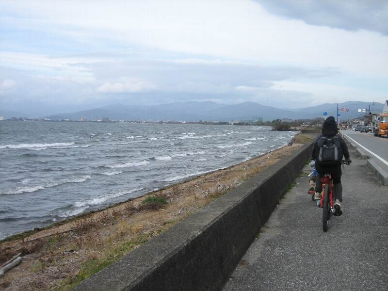 試練の彦根長浜ツアー（長編）_c0113733_0145262.jpg