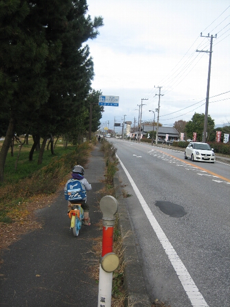 試練の彦根長浜ツアー(長編)_c0113733_015344.jpg