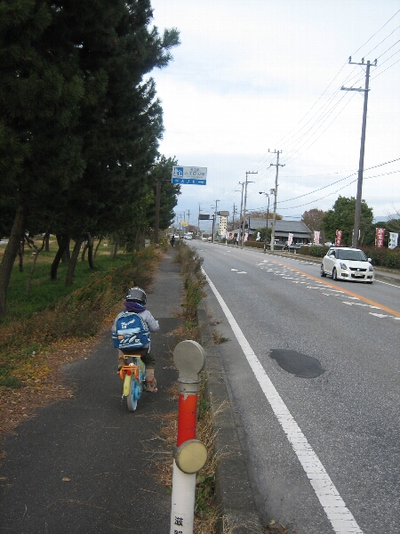 試練の彦根長浜ツアー（長編）_c0113733_015344.jpg