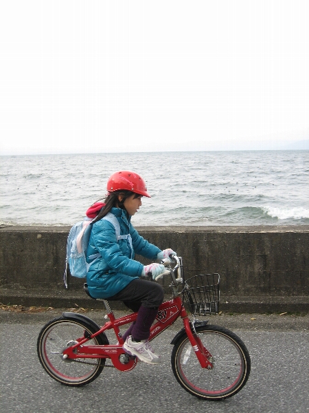試練の彦根長浜ツアー(長編)_c0113733_01894.jpg