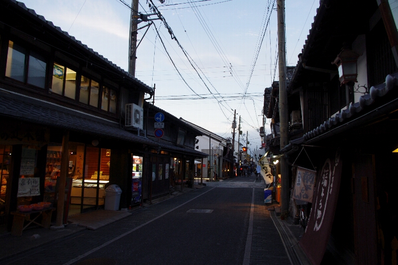 試練の彦根長浜ツアー（長編）_c0113733_0442027.jpg