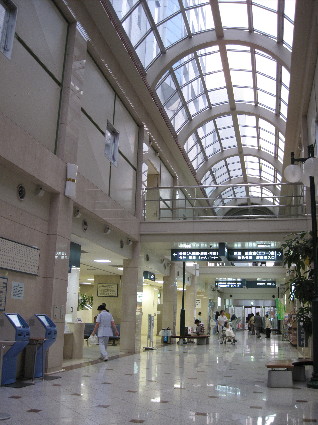 f0068334_1672783.jpg