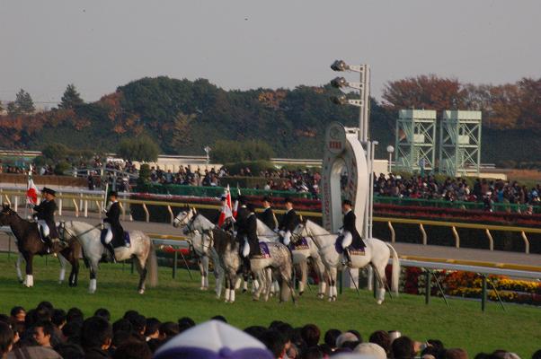 30th Japan Cup _d0128536_847857.jpg