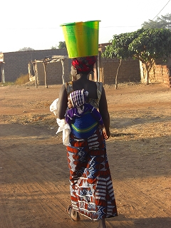 f0204737_45191.jpg