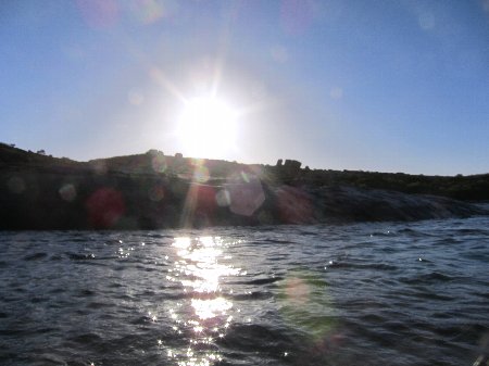 a0150039_2461088.jpg