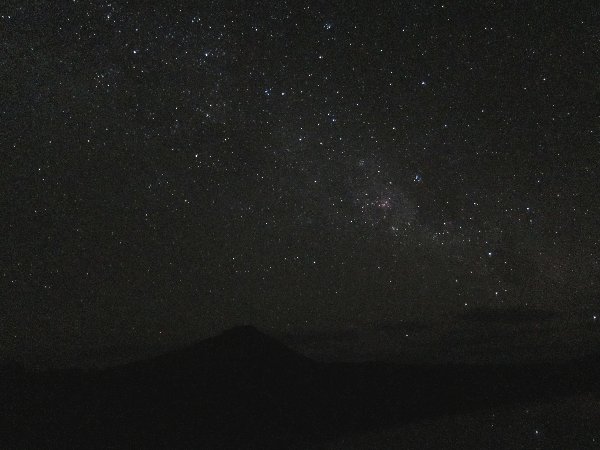 a0150039_252379.jpg