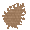 b0129140_17443115.gif