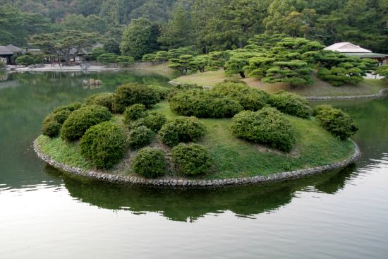 c0196340_1757178.jpg