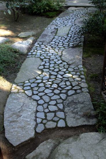 c0196340_17582437.jpg