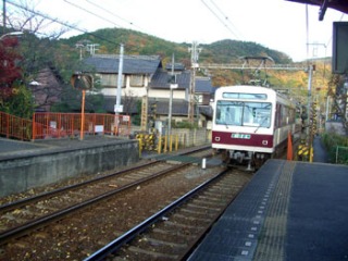 e0110940_22215914.jpg