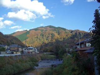 e0110940_222325100.jpg