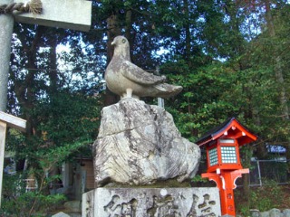 e0110940_22252295.jpg
