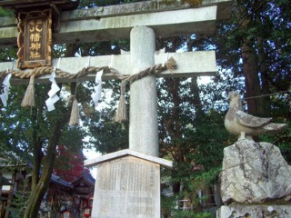 e0110940_22254955.jpg
