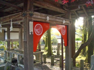 e0110940_22262661.jpg