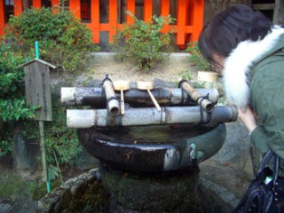 e0110940_22264767.jpg