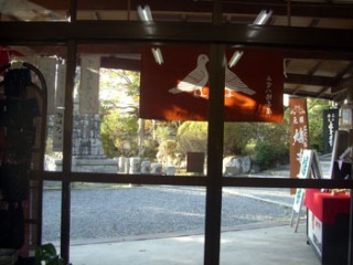e0110940_22293310.jpg