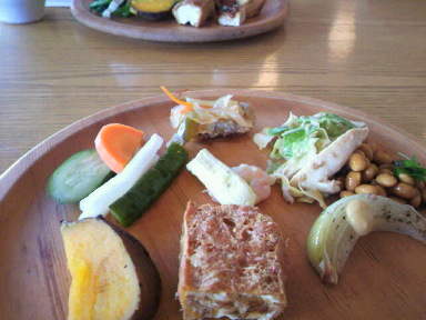 c0077741_0502978.jpg