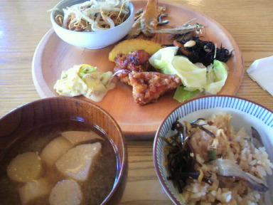 c0077741_0503677.jpg